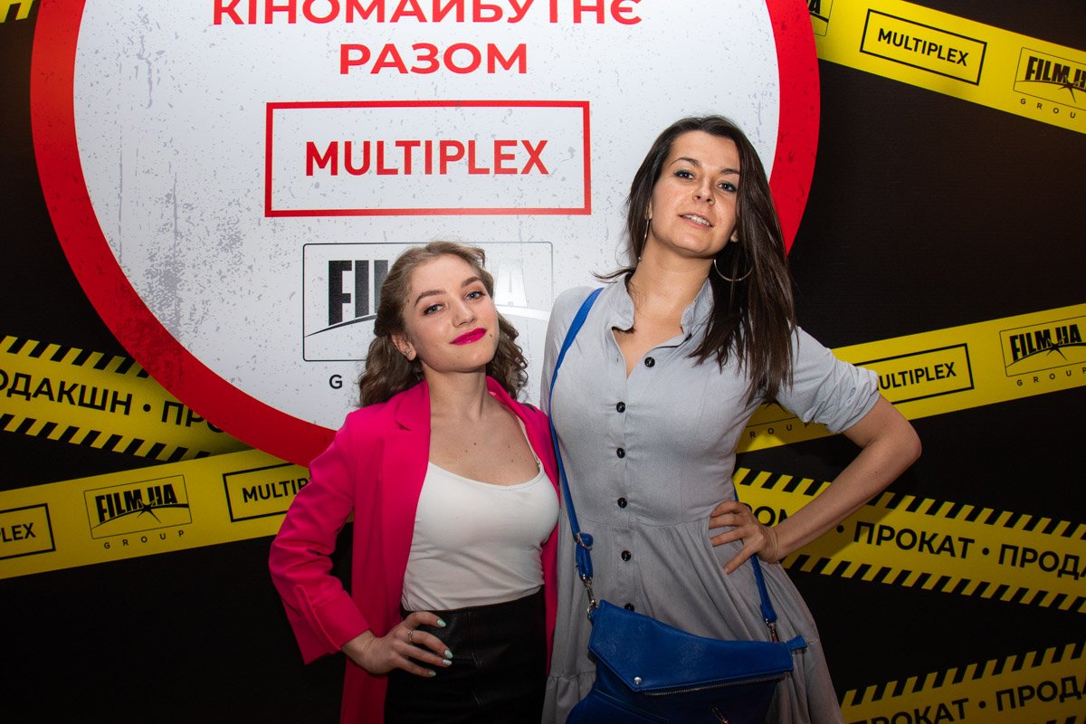 Нельзя не сфотографироваться Нельзя не сфотографироваться