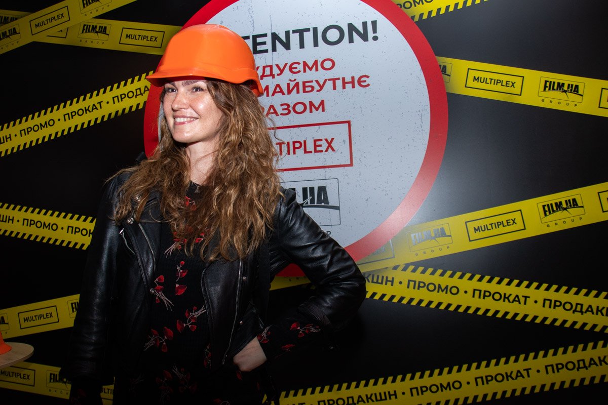 Улыбка - ключ к будущему успеху Улыбка - ключ к будущему успеху