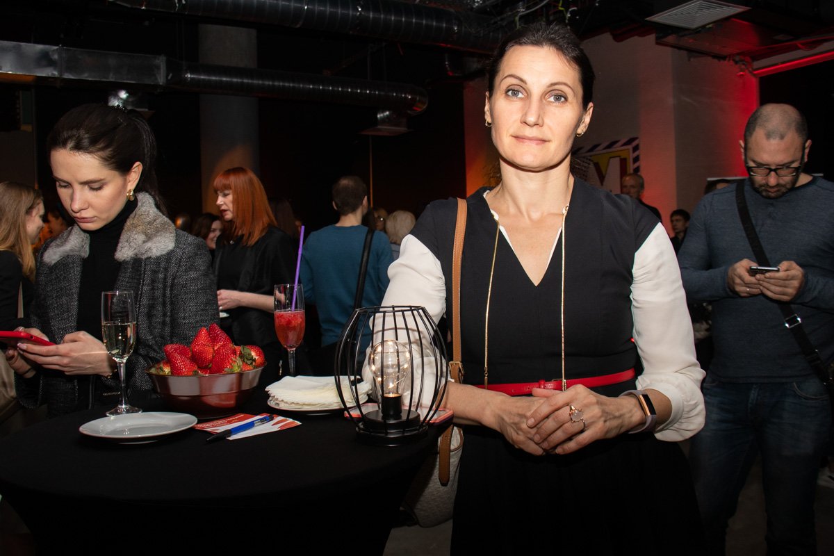 Есть время поразмыслить о будущем кинематографа Есть время поразмыслить о будущем кинематографа