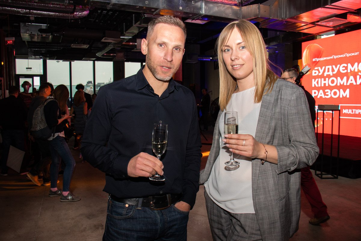 В непринужденной обстановке В непринужденной обстановке