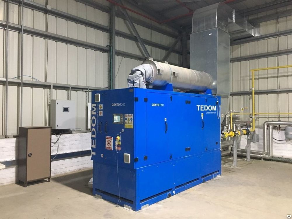 Откройте собственное СТО! 3 ключевых оборудования для успешной работы 2