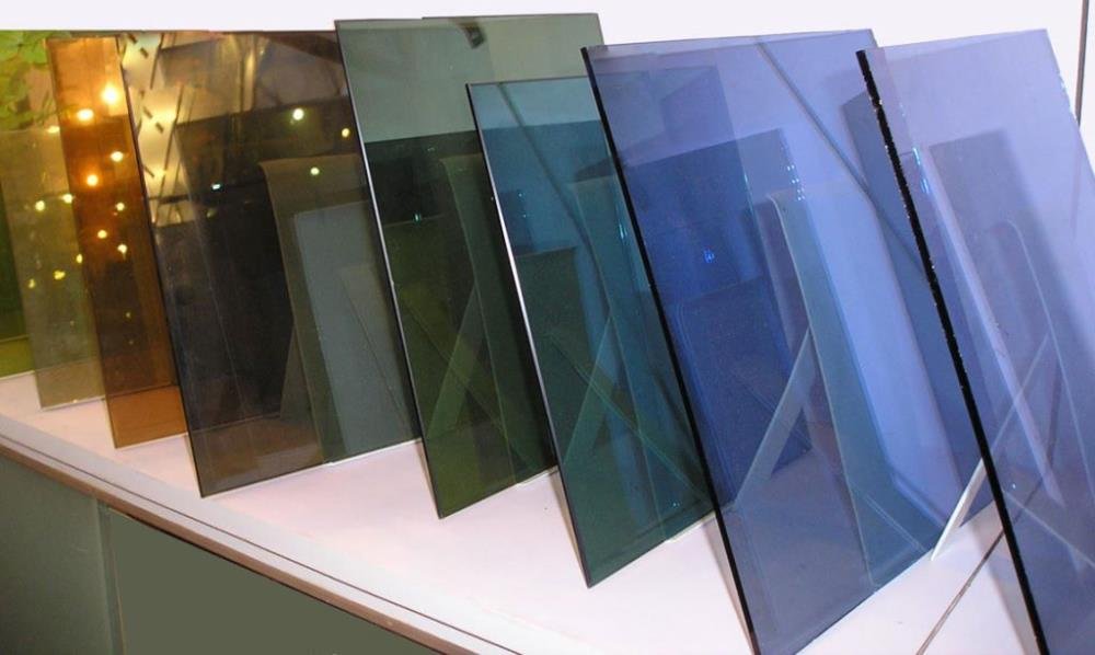 Откройте собственное СТО! 3 ключевых оборудования для успешной работы 3