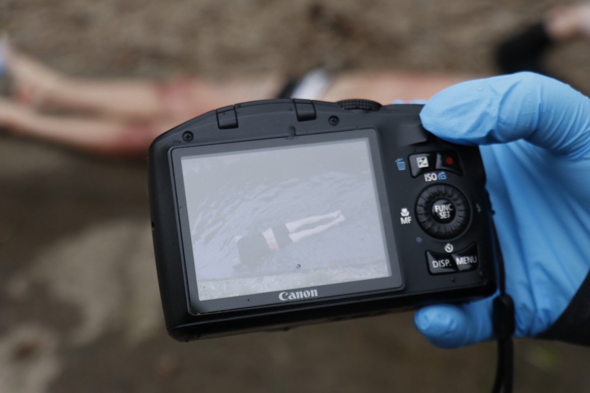 Погибшему было 44 года