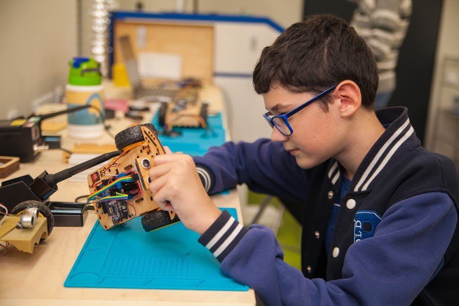 Первые 1461 день работы команды губернатора Днепропетровской области Валентина Резниченко: чем они запомнились 14