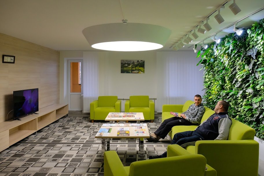 Первые 1461 день работы команды губернатора Днепропетровской области Валентина Резниченко: чем они запомнились 20