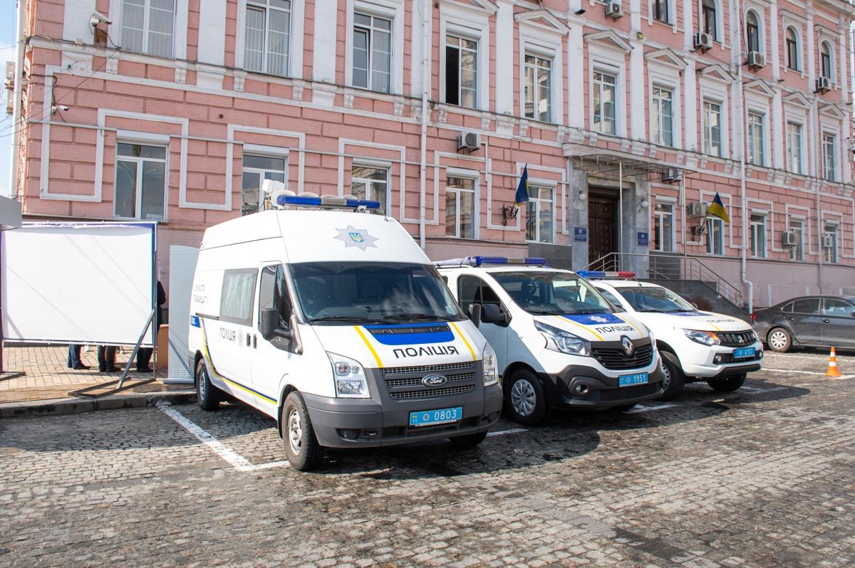 Пока что терминалов 3 штуки и они работают в тестовом режиме Пока что терминалов 3 штуки и они работают в тестовом режиме