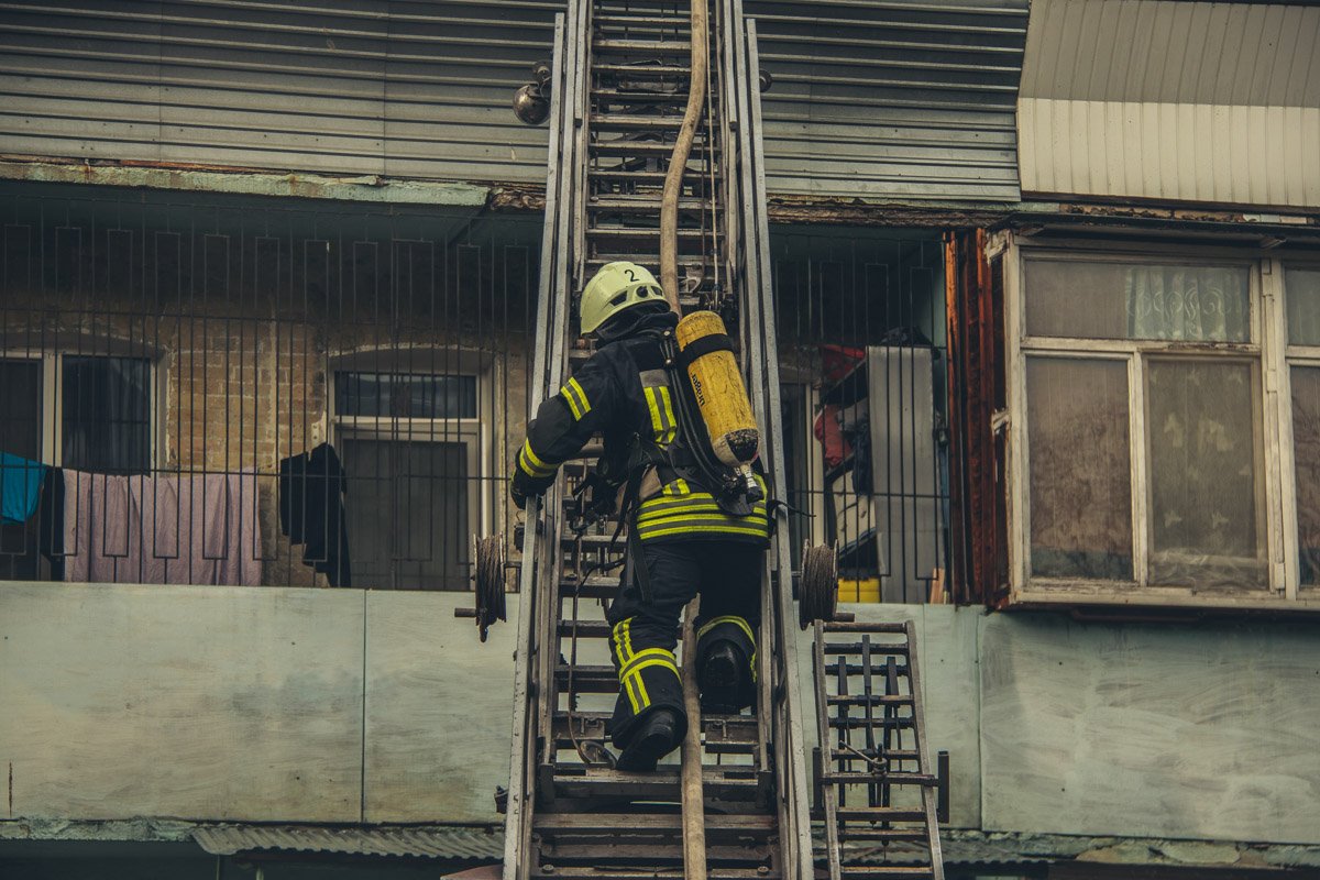 Причины инцидента установит следствие