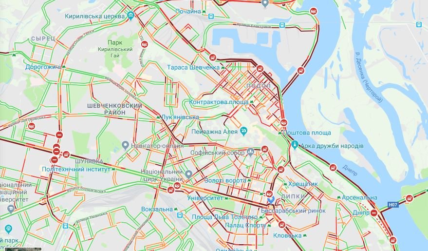 Центр "бордовый" - 8 баллов Центр "бордовый" - 8 баллов