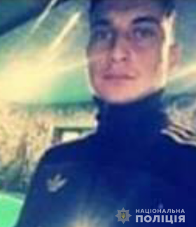 Правоохранители установили личность предполагаемого подозреваемого