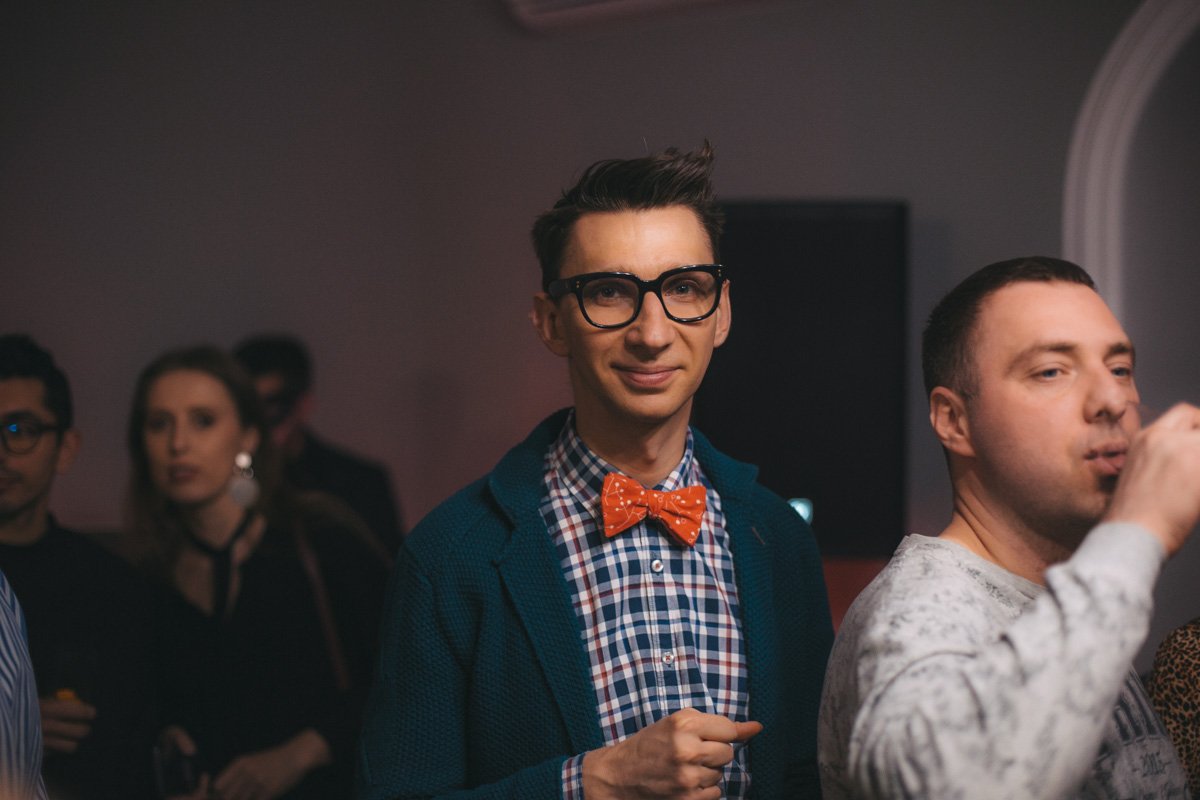 Таким образом, весь запал и страстные чувства между партнерами сходят на нет