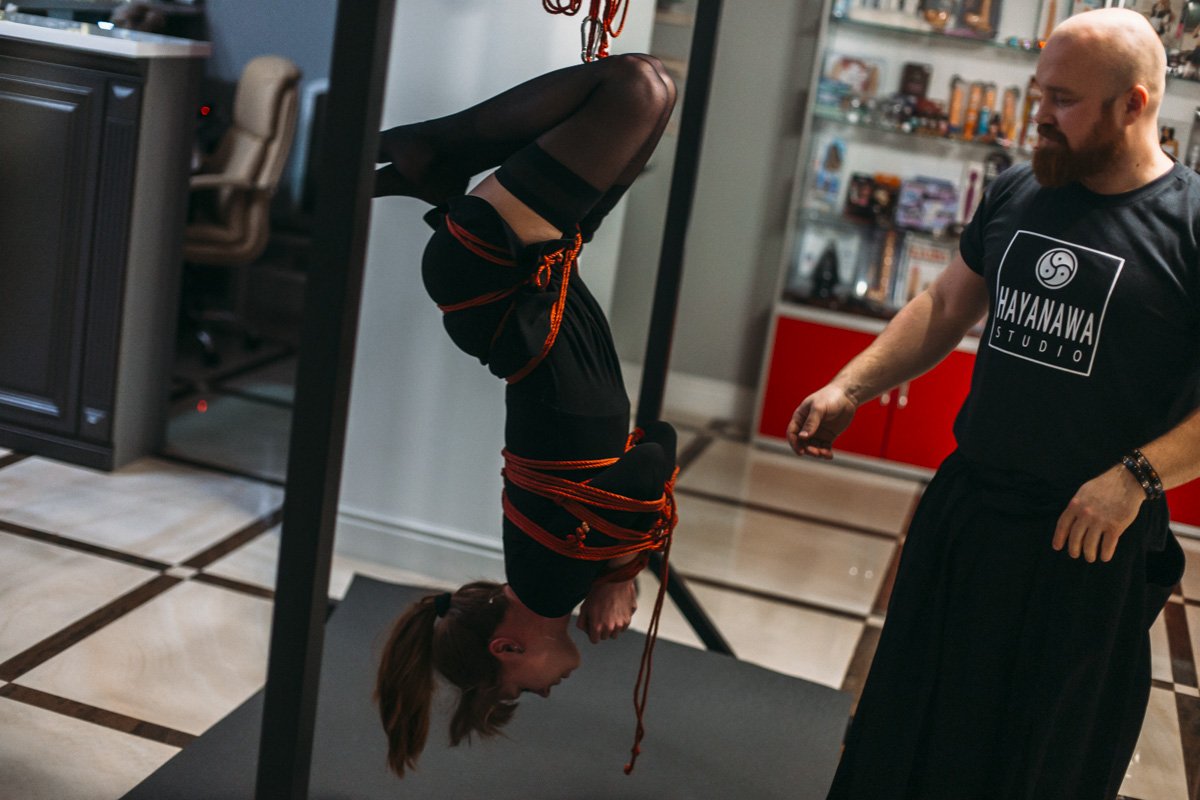 Но для самых скромных или любознательных в отеле примерно раз в неделю проходят очень интересные мастер-классы с полноценной демонстрацией процесса