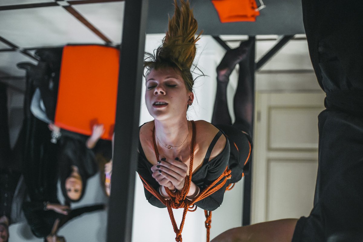 Но для самых скромных или любознательных в отеле примерно раз в неделю проходят очень интересные мастер-классы с полноценной демонстрацией процесса