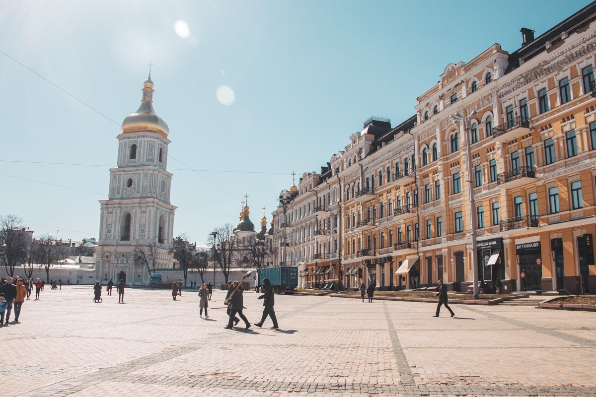 Благодаря такой инициативе стало возможным делать такие яркие снимки Благодаря такой инициативе стало возможным делать такие яркие снимки