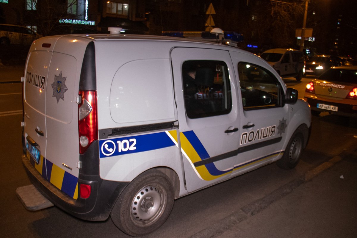 Точные причины смерти мужчины устанавливаются 