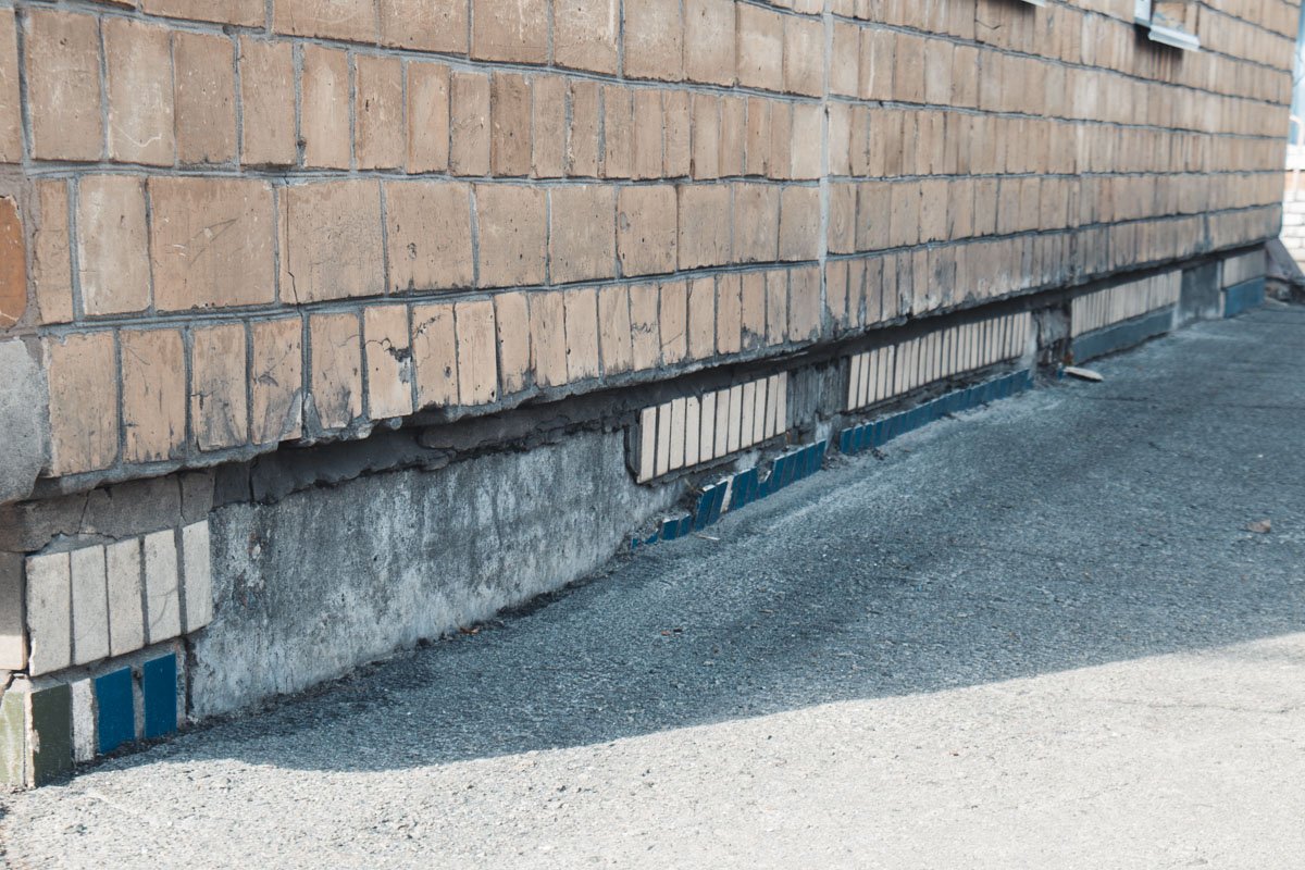 На реконструкцию из городского бюджета планируют выделить 11 миллионов 354 тысяч 283 гривен