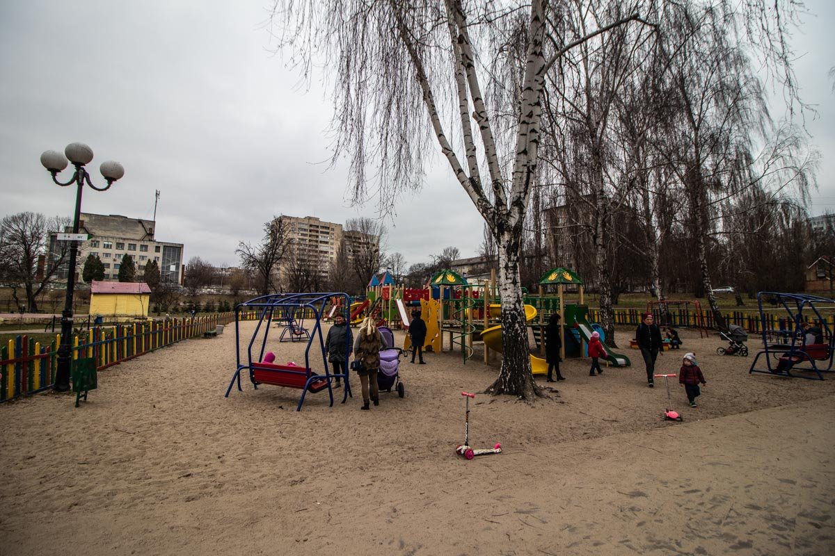 Орлятко Орлятко