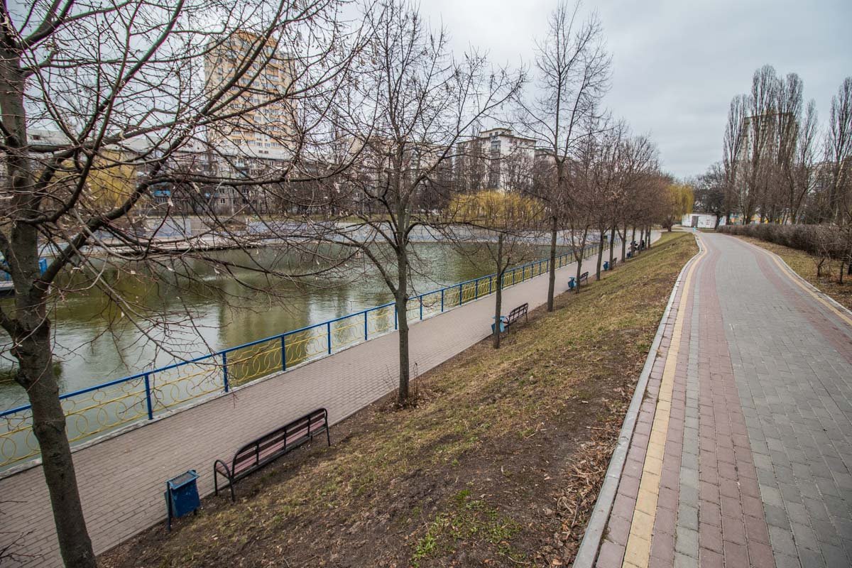 А вообще здесь очень красиво А вообще здесь очень красиво