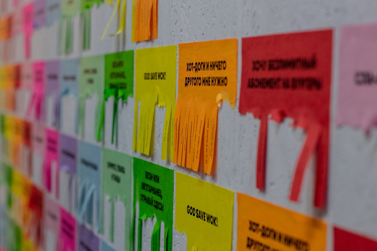 Выбирай по любви Выбирай по любви