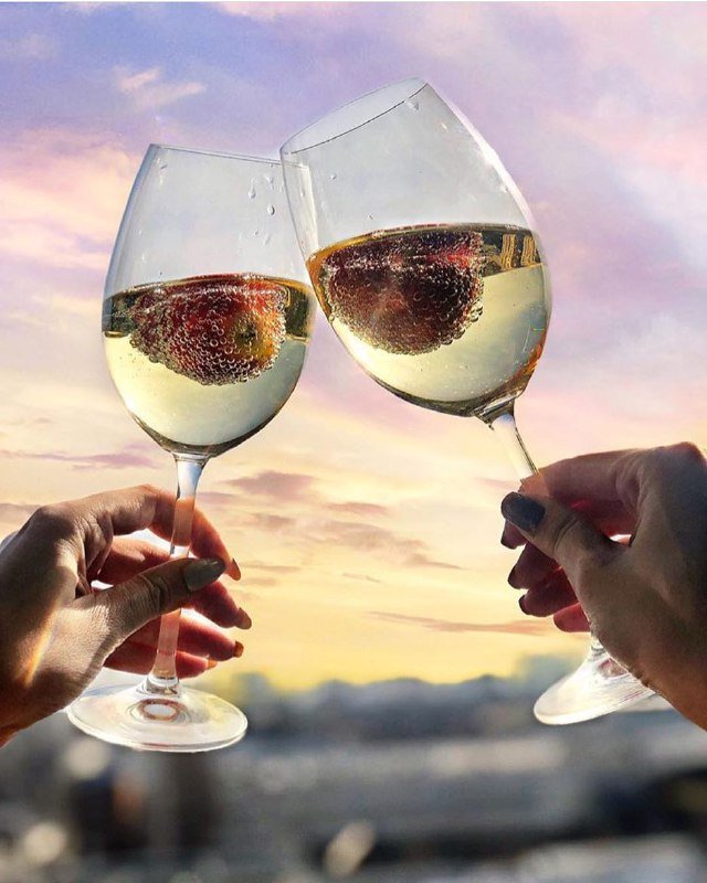 За весну, тепло и любовь! Фото: @lilya_lilia За весну, тепло и любовь! Фото: @lilya_lilia