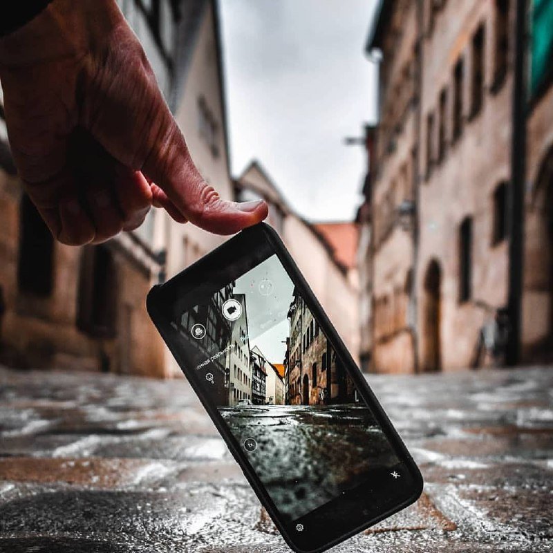 Вдохновение можно найти в самых неожиданных местах. Фото: @p_belskyi Вдохновение можно найти в самых неожиданных местах. Фото: @p_belskyi