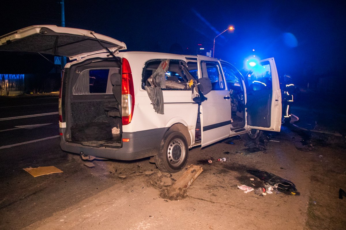 Подробности инцидента выясняются