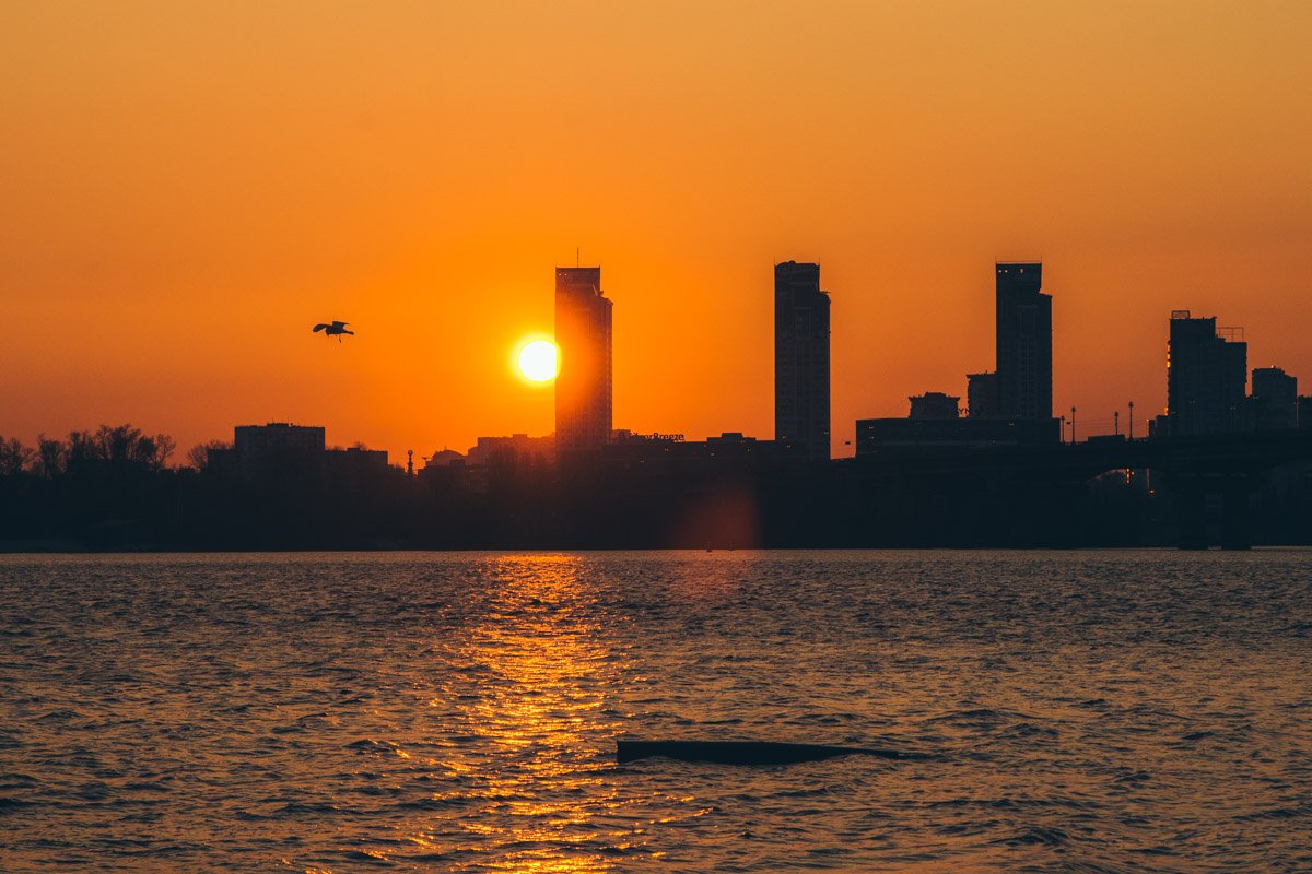 Называется звездой, а такая большая и теплая... Называется звездой, а такая большая и теплая...