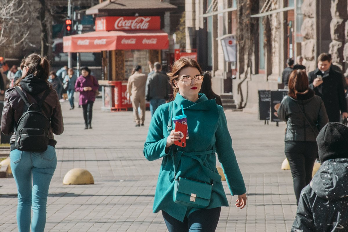 Бирюзовый - хит сезона? Бирюзовый - хит сезона?