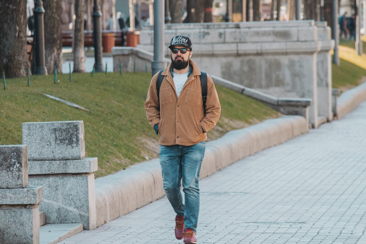 Если бы у слова "стиль" было лицо... ну вы поняли! Если бы у слова "стиль" было лицо... ну вы поняли!