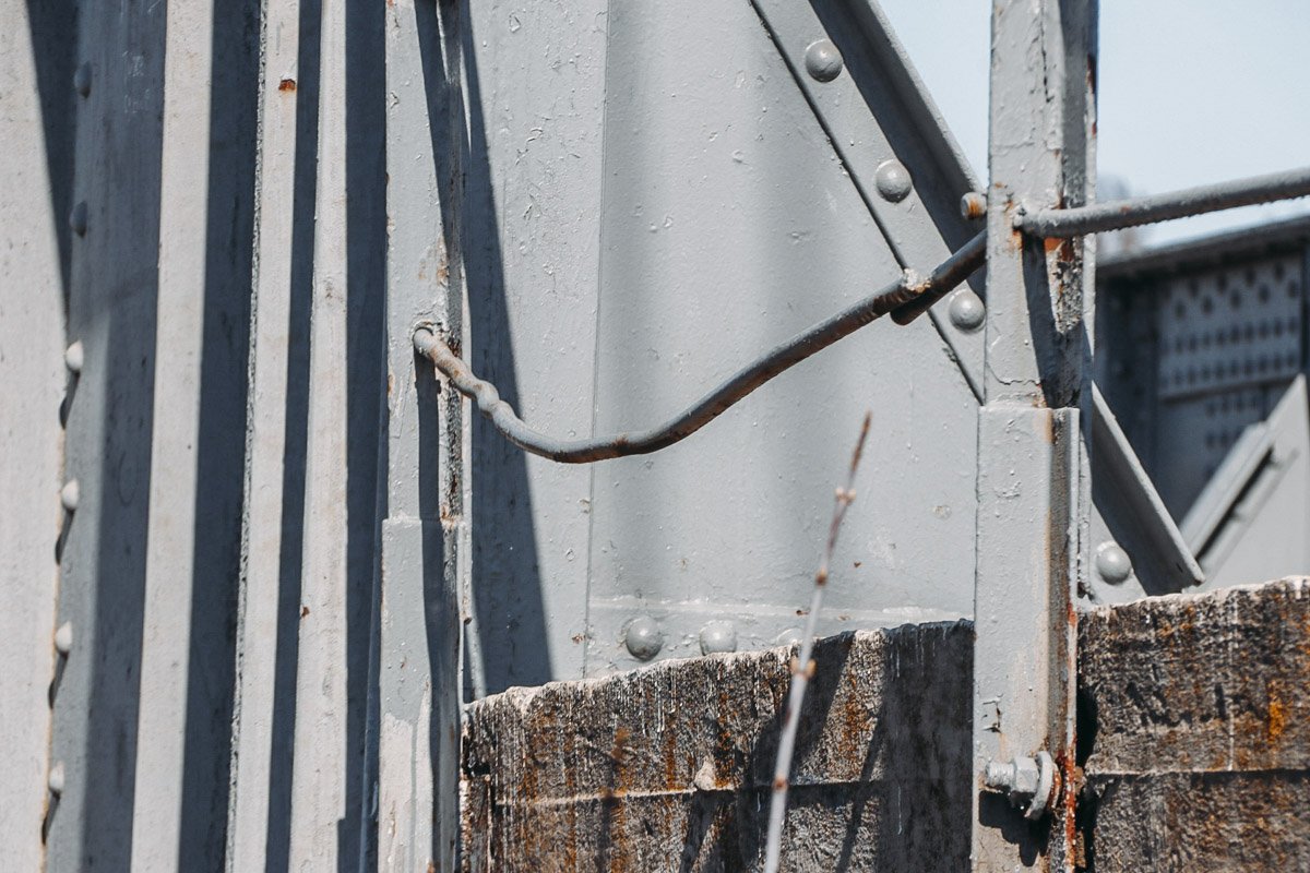 Предварительно, он совершил суицид