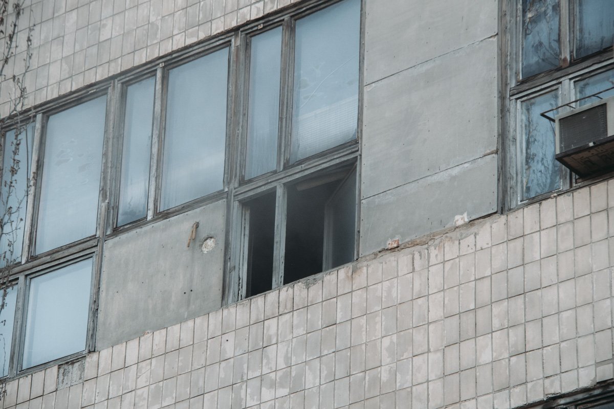 Причины происшествия неизвестны Причины происшествия неизвестны