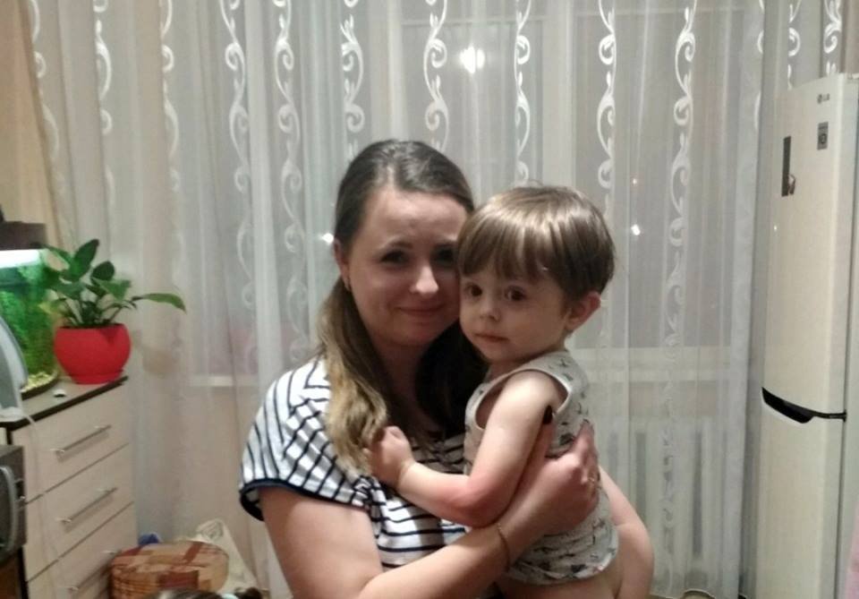 Благодаря оперативности и слаженной работе спасателей с малышом все хорошо Благодаря оперативности и слаженной работе спасателей с малышом все хорошо