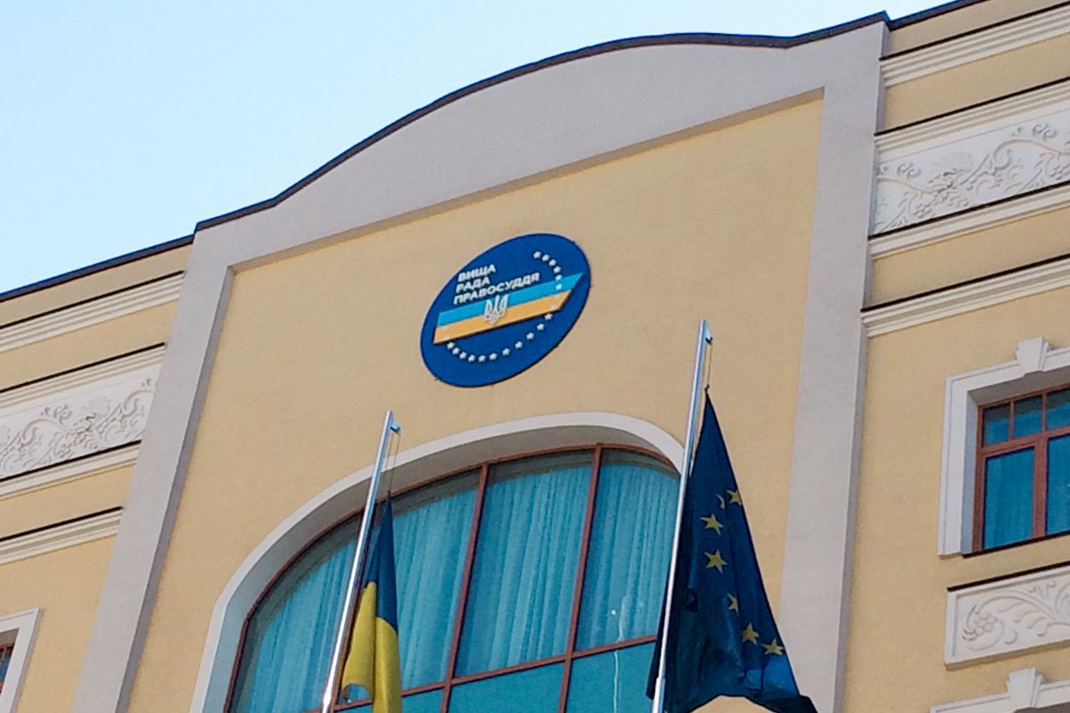 Инцидент случился в здании по адресу улица Студенческая, 12а 