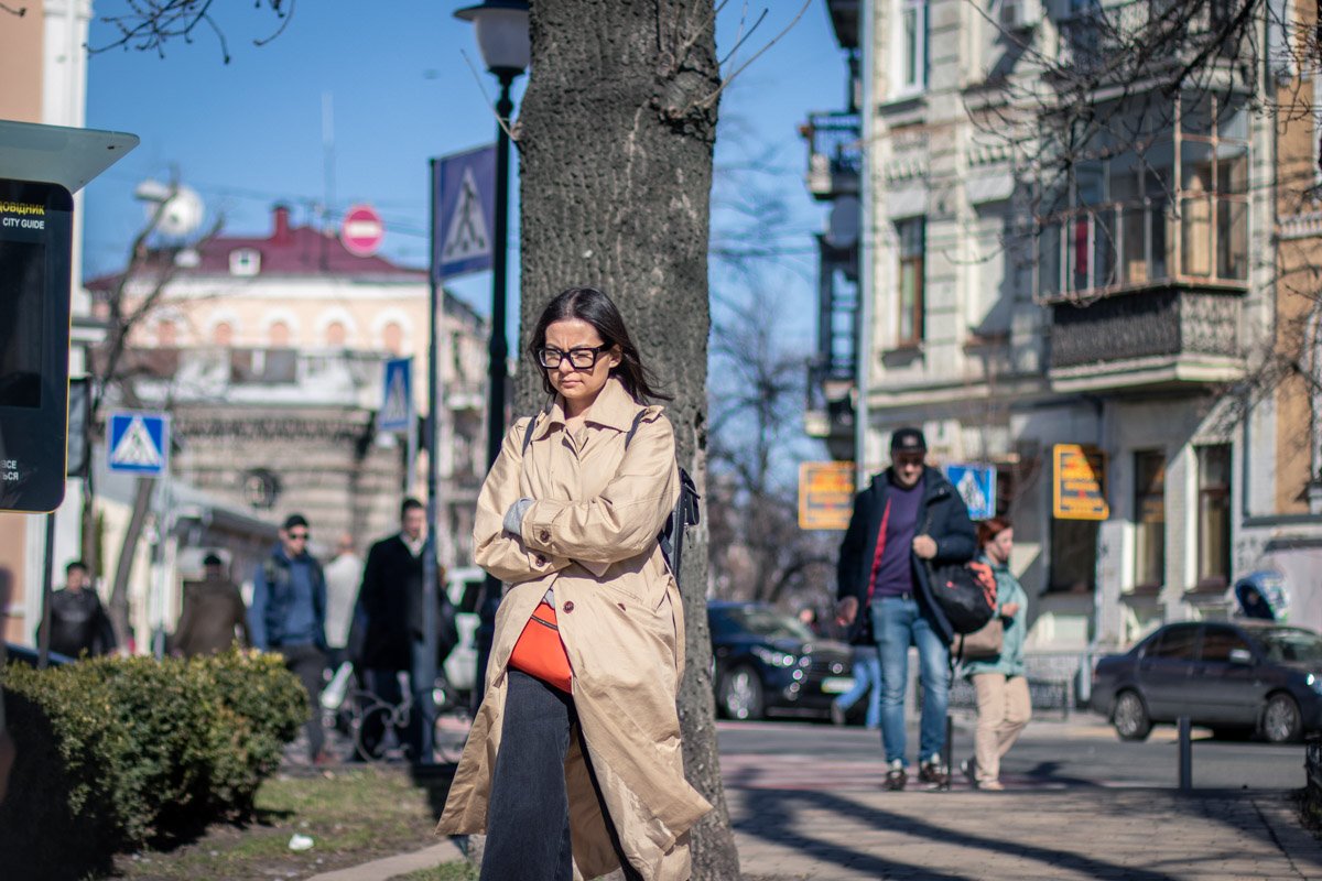 Спать, пока идешь - вызов принят! Спать, пока идешь - вызов принят!