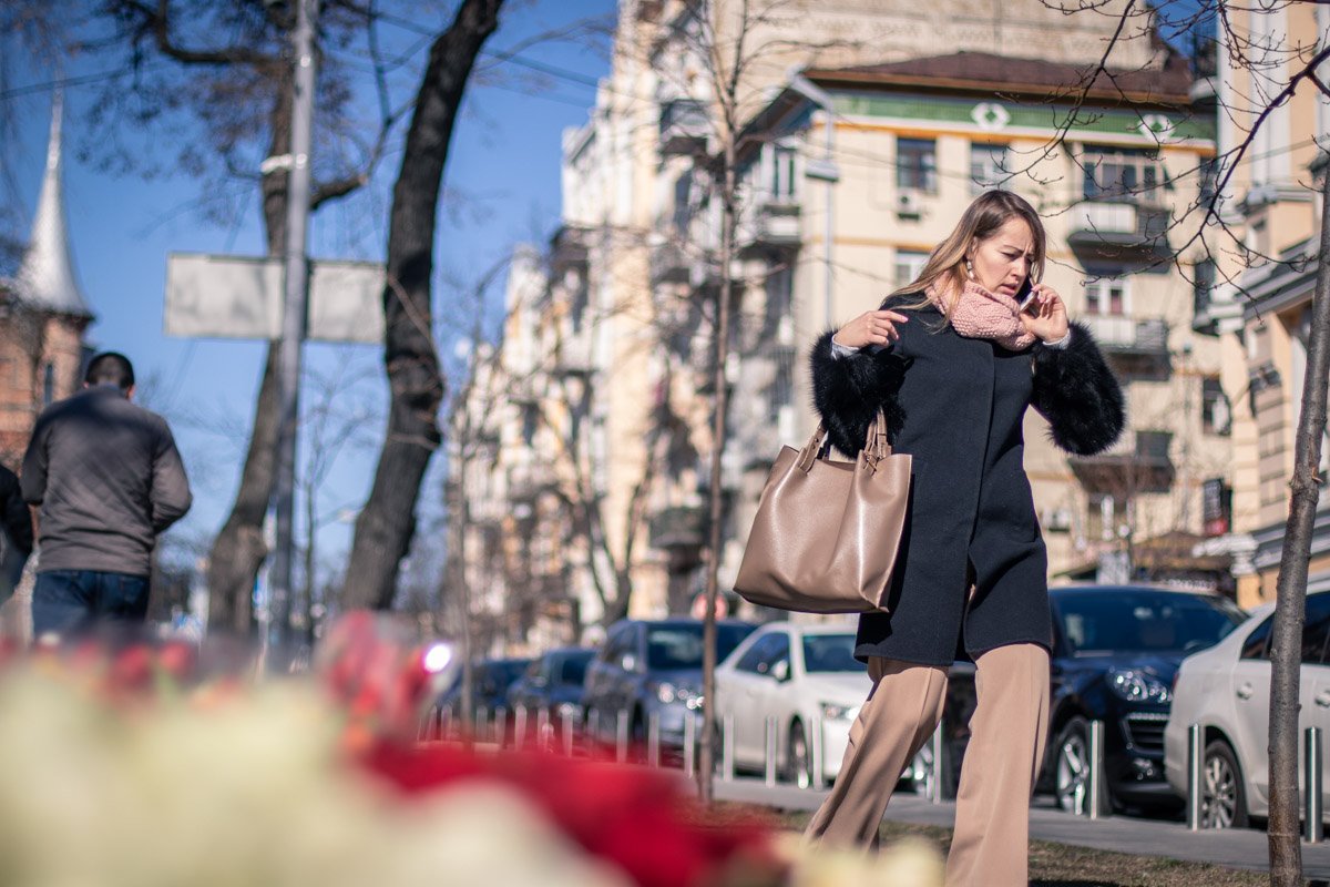 Точно Манхэттен! Точно Манхэттен!