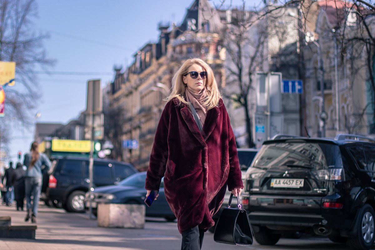 Это вообще законно, быть такими стильными??? Это вообще законно, быть такими стильными???