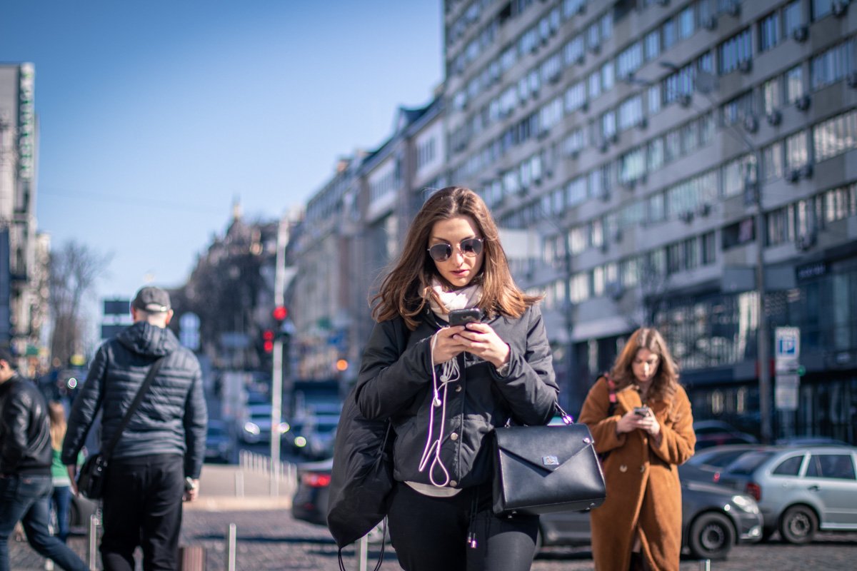 ... и солнечными! ... и солнечными!
