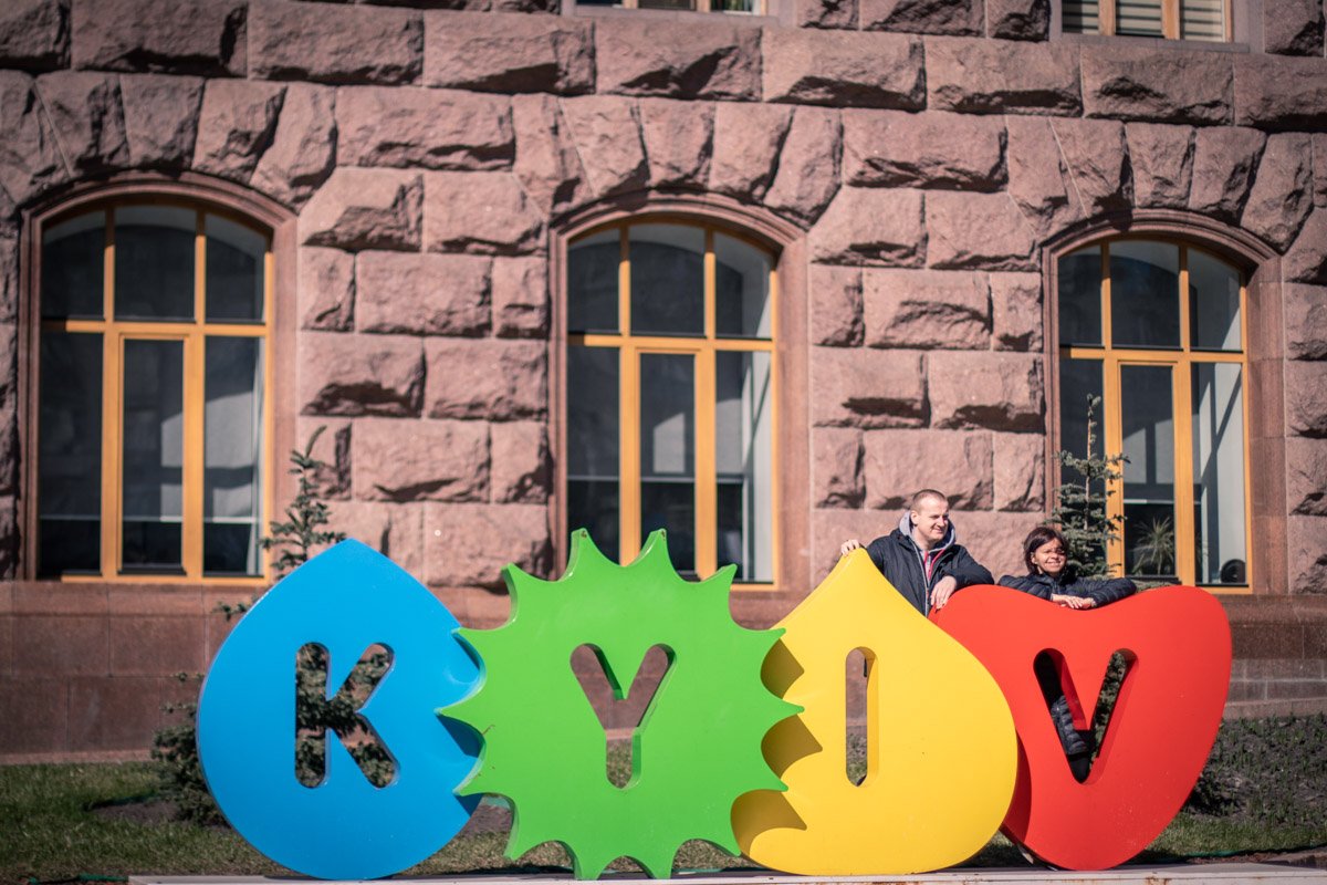 Не хватает надписи Информатор!:) Не хватает надписи Информатор!:)