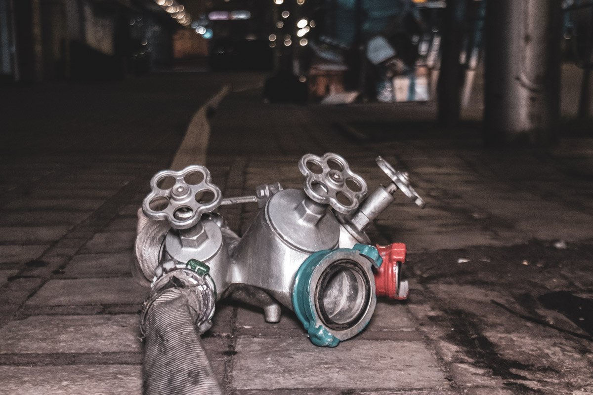 Вызов на линию экстренных служб поступил около 0:00 Вызов на линию экстренных служб поступил около 0:00