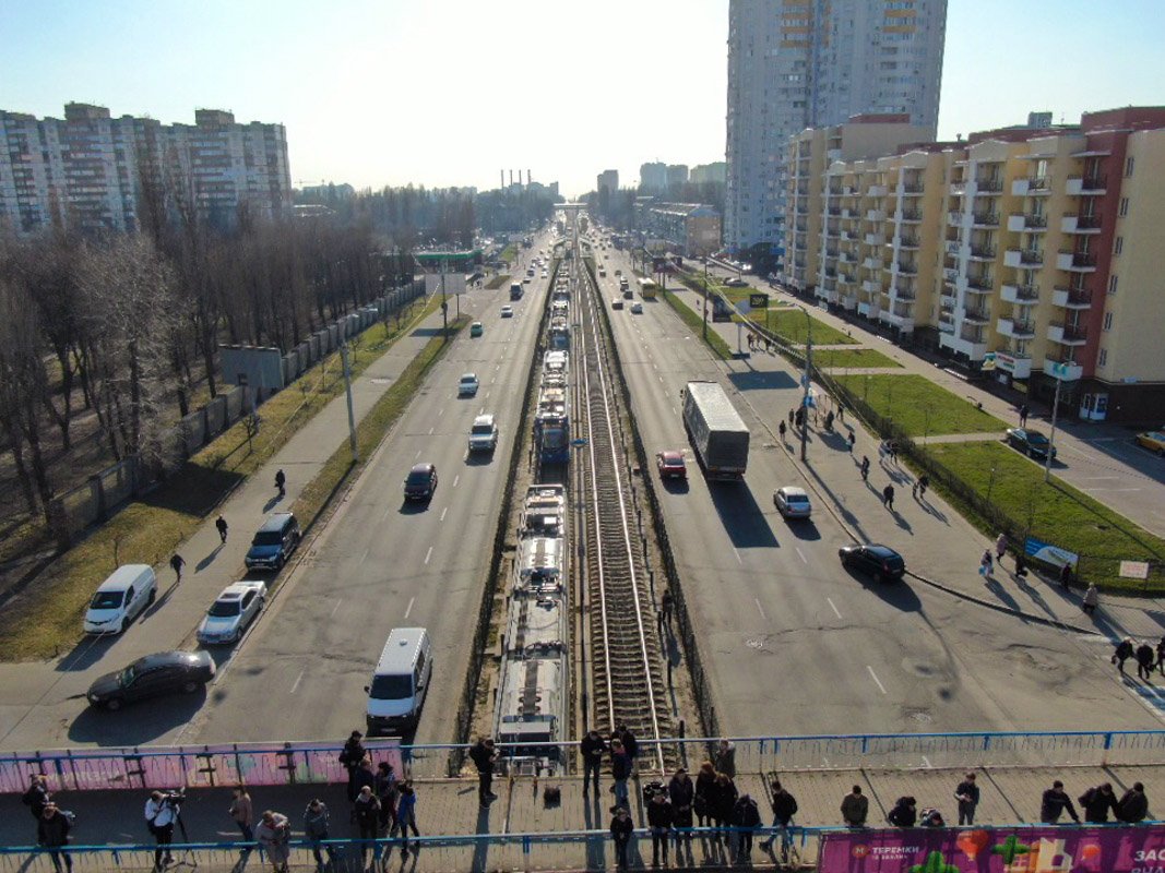  К сожалению, от полученных травм мужчина скончался на месте