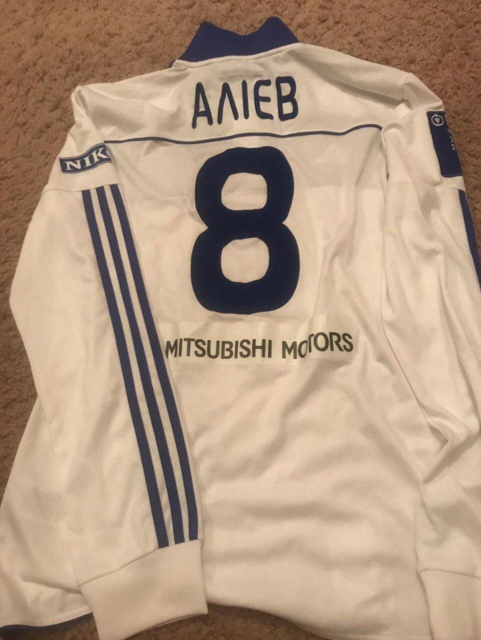 У Києві відбудеться благодійний концерт Grand Rock Piano Show 2