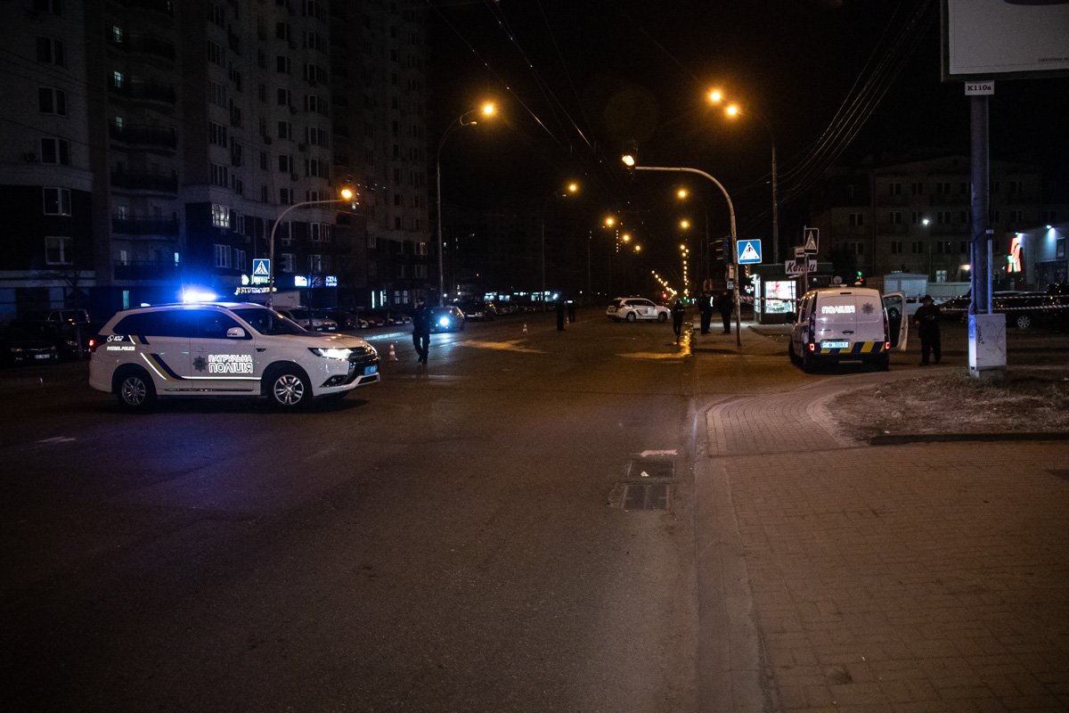 Причины взрыва уточняются Причины взрыва уточняются