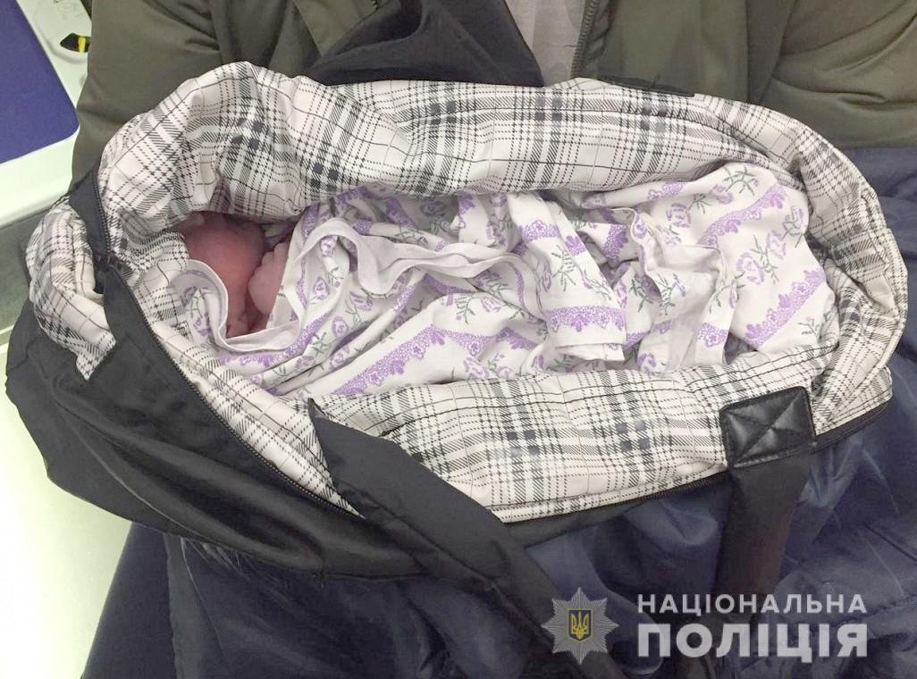 Мальчика в удовлетворительном состоянии госпитализировали в медицинское учреждение, с ним все хорошо Мальчика в удовлетворительном состоянии госпитализировали в медицинское учреждение, с ним все хорошо