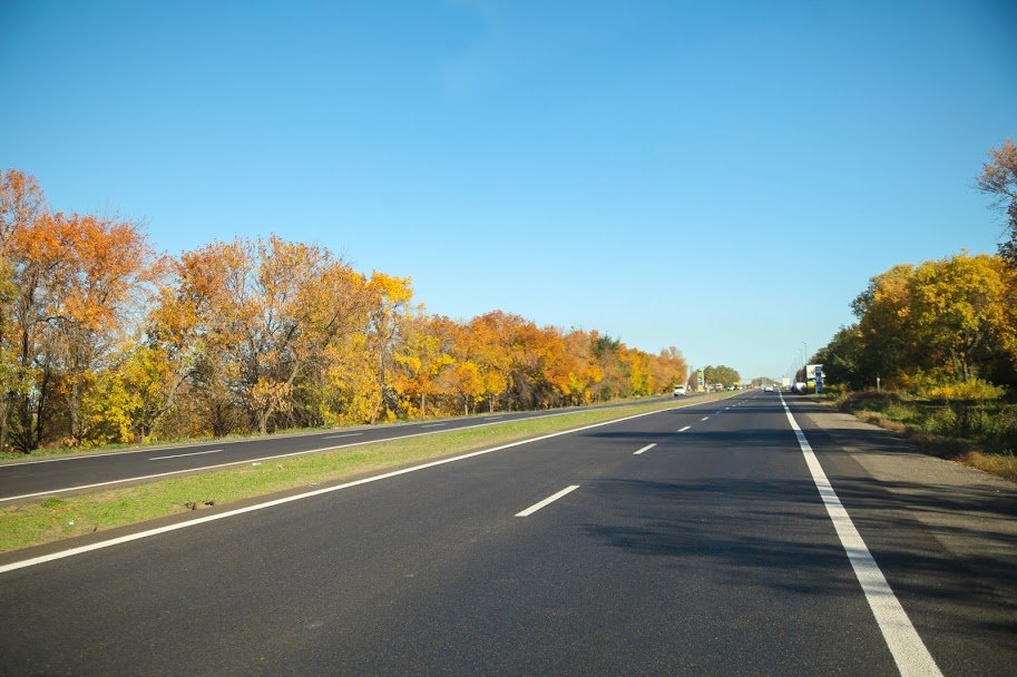 Команда Порошенко: что сделали, что сделаем 2