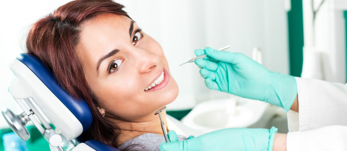 Стоматологии Киева: где найти лучших специалистов и цены на услуги 4