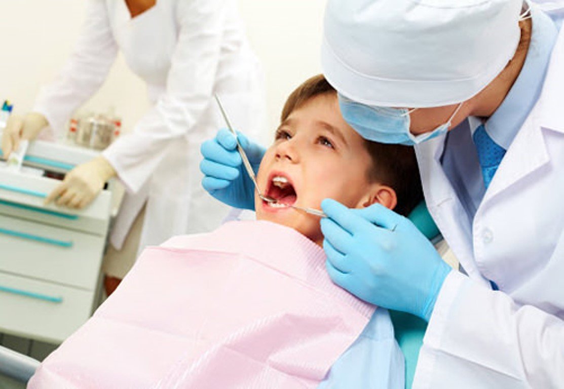 Стоматологии Киева: где найти лучших специалистов и цены на услуги 5