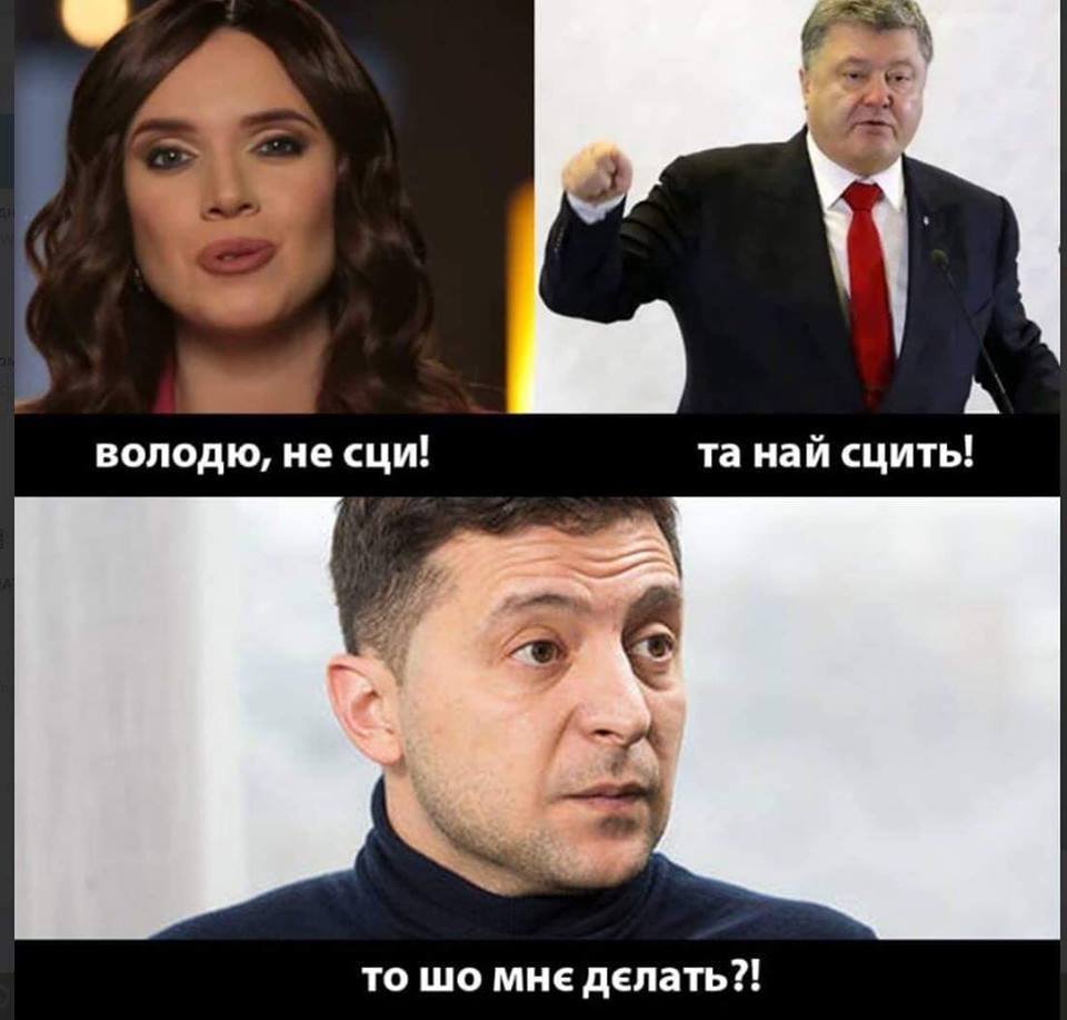 Подводя итоги, ситуация произвела фурор в сети. А может в этом и была задумка? Подводя итоги, ситуация произвела фурор в сети. А может в этом и была задумка?