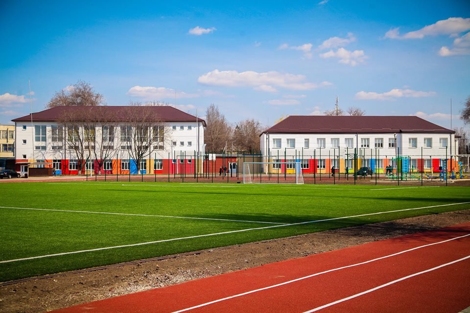 Как привлечь инвесторов в Украину: история успеха 3