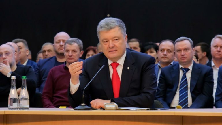 Как привлечь инвесторов в Украину: история успеха 6