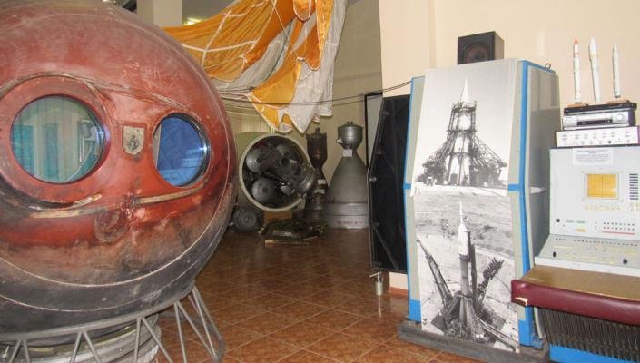 Экспонаты, представленные в музее, являются уникальными, поэтому то, что вы увидите здесь - не увидите больше нигде Экспонаты, представленные в музее, являются уникальными, поэтому то, что вы увидите здесь - не увидите больше нигде