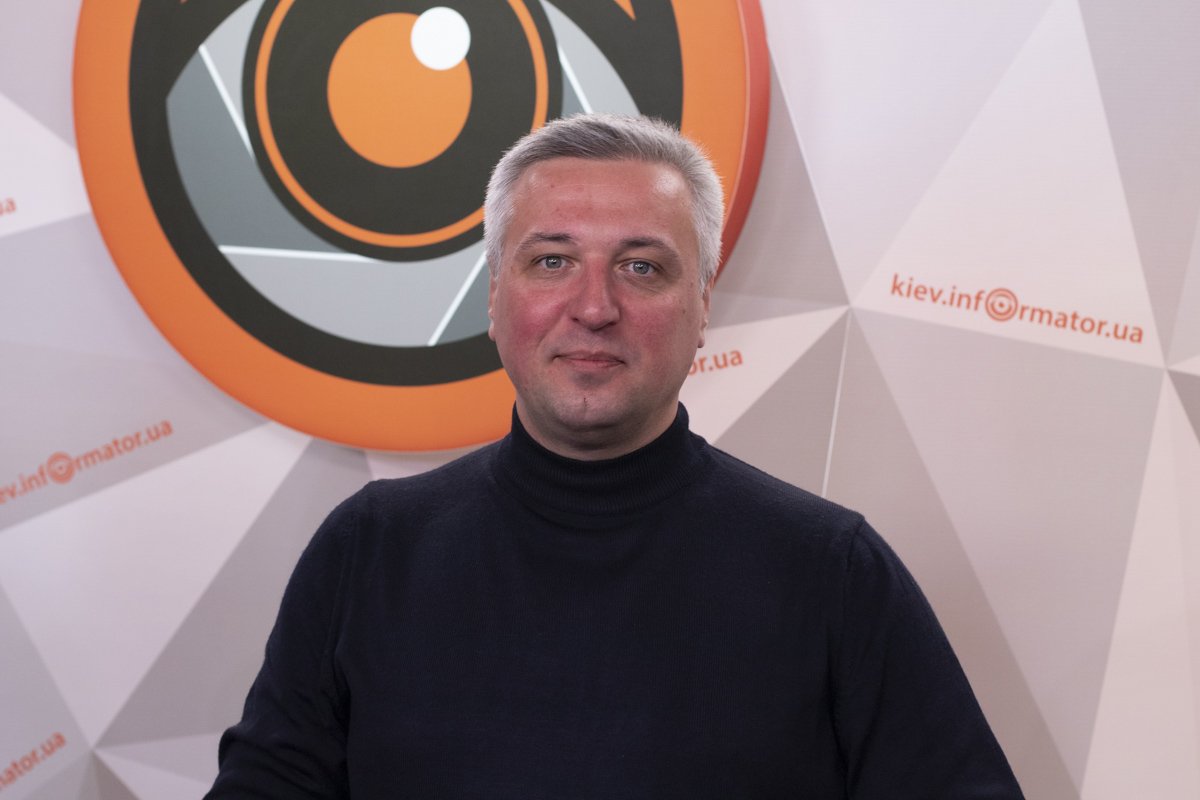 Также врач рассказал о главных проблемах, связанных с употреблением пищи и последствиями неправильного разговения Также врач рассказал о главных проблемах, связанных с употреблением пищи и последствиями неправильного разговения